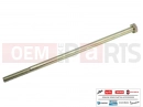 PIAGGIO 563977 - Schraube