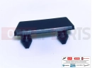 PIAGGIO Beverly 400 ie 10 PC - 563984 - Pad
