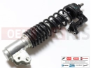 PIAGGIO MP3 500 RL Sport - Business 56431R - Front shock absorber