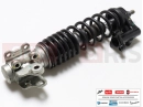 PIAGGIO MP3 500 RL Sport - Business 56432R - Front shock absorber