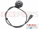 PIAGGIO X9 500 Evolution (USA) 56436R - Sensor, Einheit