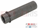 PIAGGIO X9 500 Evolution ABS 564447 - Spacer