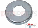 PIAGGIO X9 500 Evolution 564489 - RH spacer