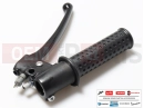 PIAGGIO 564703 - Throttle grip