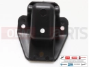 PIAGGIO X9 125 Evolution 2 PC - 575021 - Pin