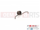 PIAGGIO MP3 125 Hibrid 10 buc. - 575604 - Spring