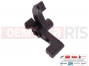 PIAGGIO 575607 - Lock lever