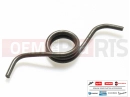 PIAGGIO 575610 - Spring