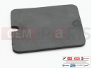 PIAGGIO 5 pc - 575816 - BRACKET