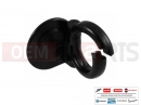 PIAGGIO MP3 500 RL Sport - Business 575819 - Bag holder hook