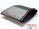 PIAGGIO X9 500 Evolution ABS 575849 - Top case container