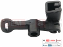 PIAGGIO 577129 - Lever