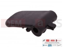 PIAGGIO X9 500 Evolution ABS 5 pc - 577861 - Lever