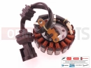 PIAGGIO X9 250 Evolution 58048R - Stator
