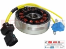 PIAGGIO 58059R - Stator