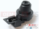 PIAGGIO 580639 - Ignition switch connector