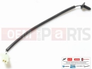 PIAGGIO MP3 500 RL Sport - Business 581142 - Temperature sensor