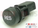 PIAGGIO X9 500 Evolution ABS 581415 - Reset push button