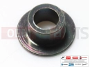 PIAGGIO 2 PC - 581466 - Bushing