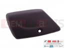 PIAGGIO X9 500 Evolution ABS 3 pc - 581496000P - Plug Droite