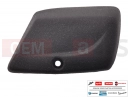PIAGGIO X9 125 Evolution 3 pc - 581497000P - Plug Left