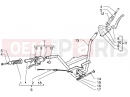 5818804 - Handlebar