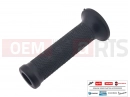 gilera 2009 GP 800 Centenario 581900 - Grip Left