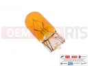 PIAGGIO 581904 - Bulb