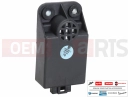 PIAGGIO X9 500 Evolution 582098 - Stand power unit