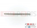 PIAGGIO 582446 - Vis