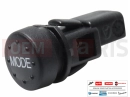PIAGGIO MP3 500 RL Sport - Business 58255R - Pulsante Mode