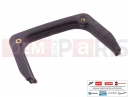 PIAGGIO X9 500 Evolution 3 pc - 582636 - Bracket