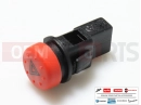 PIAGGIO MP3 500 RL Sport - Business 58284R - Button Hazard