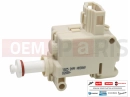 PIAGGIO MP3 500 RL Sport - Business 1D002276R - Solenoid valve