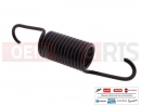 PIAGGIO MP3 500 RL Sport - Business 3 PC - 583161 - Spring, stand