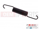 PIAGGIO MP3 500 RL Sport - Business 4 PC - 583162 - Spring, stand