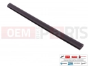 PIAGGIO X9 500 Evolution ABS 5 buc. - 583282 - Guard