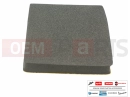 PIAGGIO X9 500 Evolution ABS 583310 - Damper