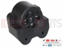 PIAGGIO 583363 - Buzzer