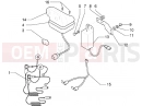 583771 - Spiral cable