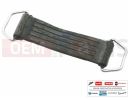 PIAGGIO X9 500 Evolution ABS 3 PC - 583921 - Belt