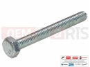 PIAGGIO Beverly 250 2 pc - 584121 - Vis