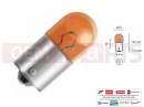 PIAGGIO MP3 500 RL Sport - Business 10 PC - 584332 - Bulb (12V 10W BAU15S)