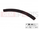 PIAGGIO 4 PC - 584589 - Dichtung