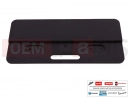PIAGGIO MP3 500 RL Sport - Business 4 PC - 584877 - Number-plate extension