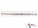 PIAGGIO MP3 125 Hibrid 5 pc - 597080 - Vis