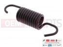 PIAGGIO X9 250 Evolution 3 pc - 597490 - Spring