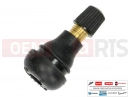 PIAGGIO MP3 500 RL Sport - Business 5 PC - 597679 - Tubeless Valve