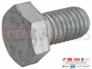PIAGGIO 10 pc - 598920 - Vis