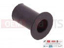 PIAGGIO 3 PC - 598969 - Bushing